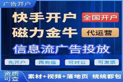 揭秘推广竞价：实战案例深度剖析